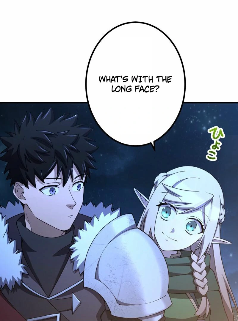 Monster Eater - Chapter 68 Page 6