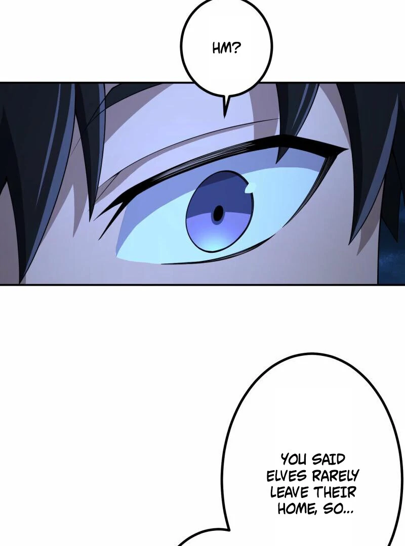 Monster Eater - Chapter 68 Page 75