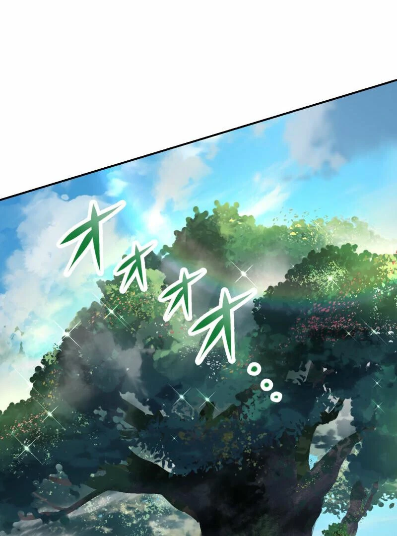 Monster Eater - Chapter 68 Page 87