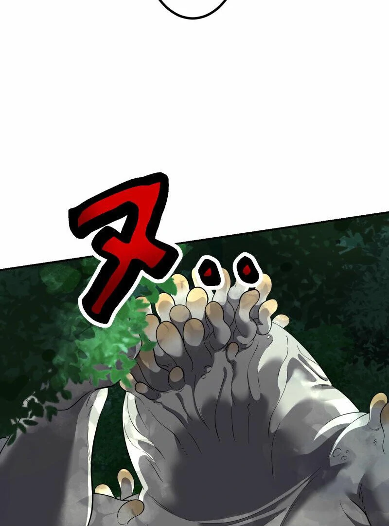 Monster Eater - Chapter 69 Page 47