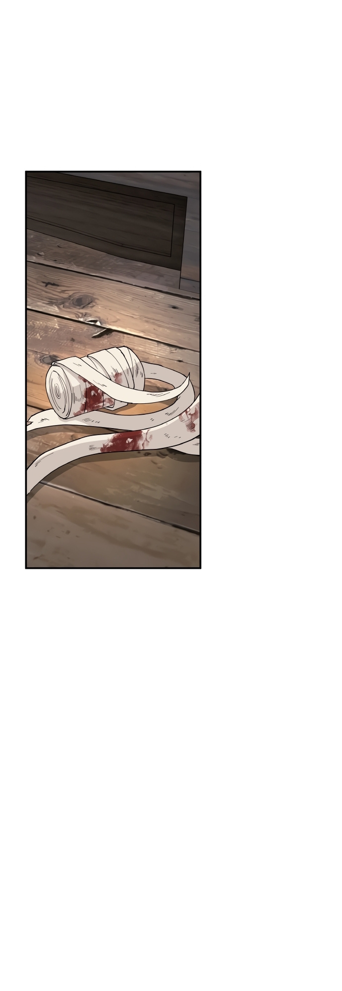 A World Of Gold To You - Chapter 1 Page 57