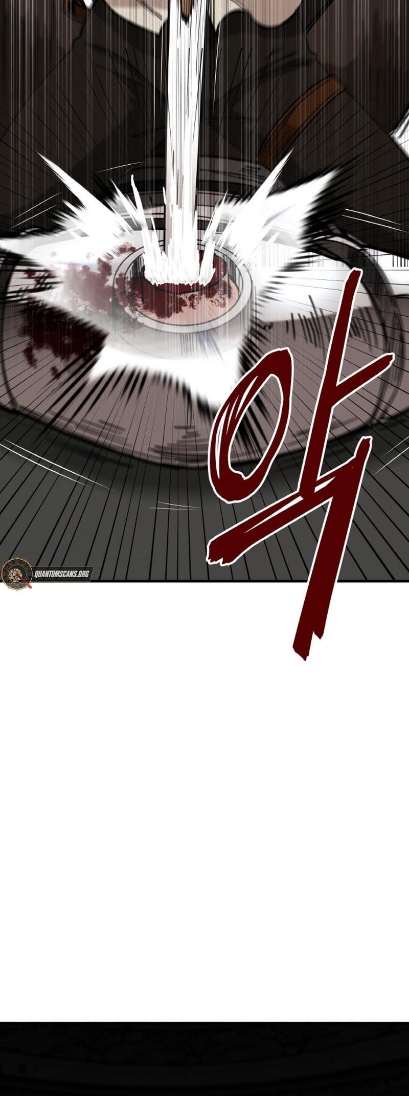 A World Of Gold To You - Chapter 11 Page 15