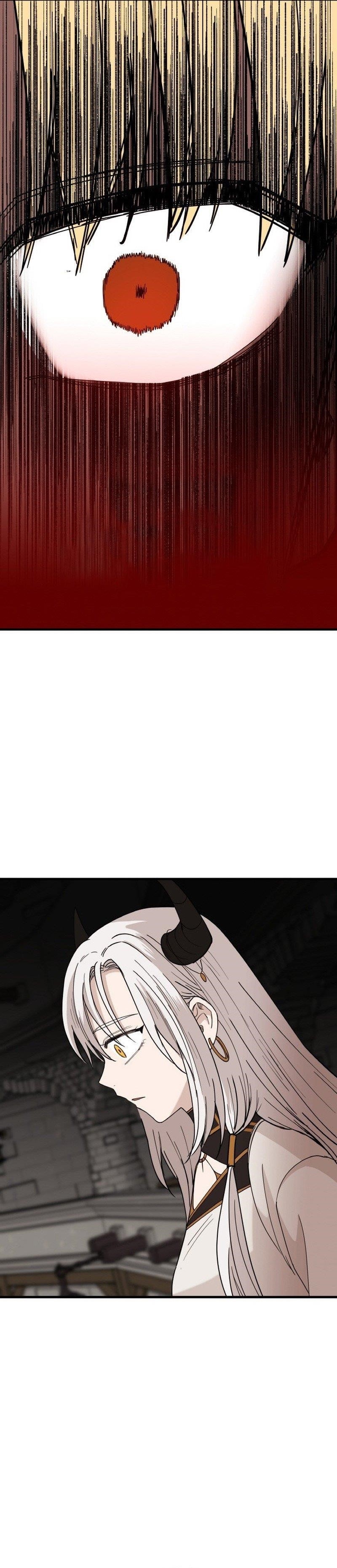 A World Of Gold To You - Chapter 17 Page 34
