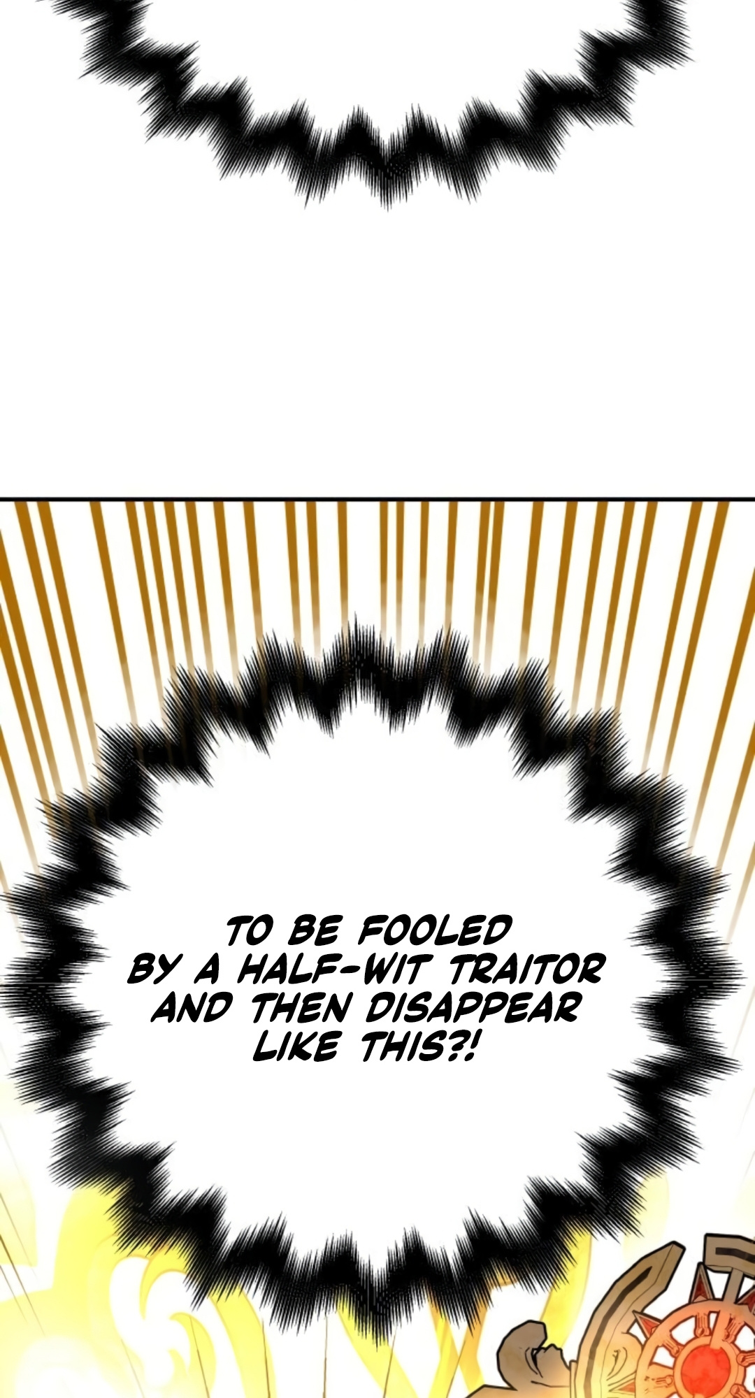 A World Of Gold To You - Chapter 2 Page 41