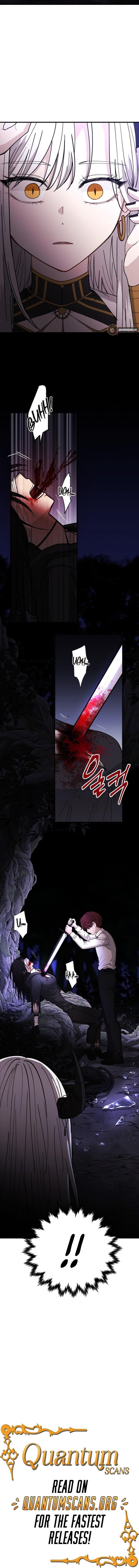 A World Of Gold To You - Chapter 34 Page 70