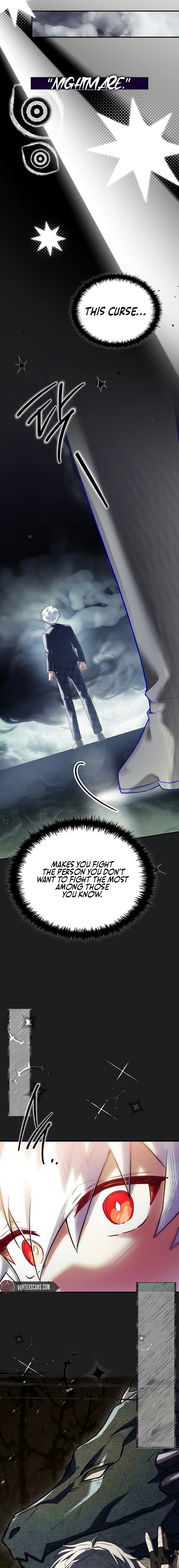 Legendary Hero Is an Academy Honors Student - Chapter 72 Page 16