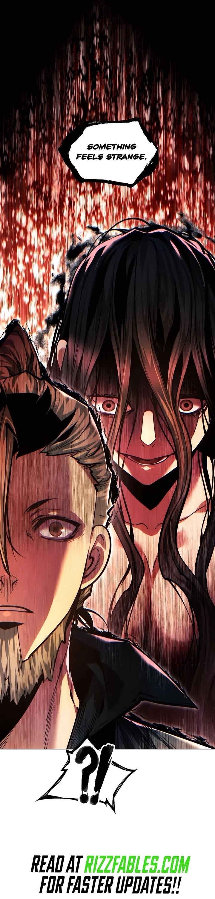 A Modern Man Who Got Transmigrated Into the Murim World - Chapter 123 Page 75