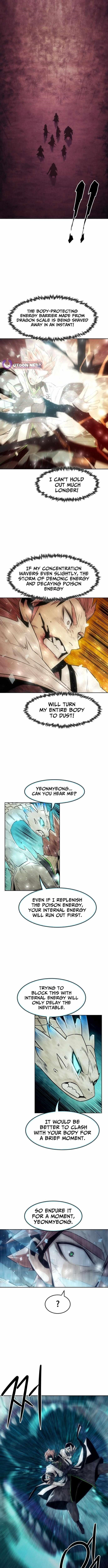 Becoming the Swordmaster Rank Young Lord of the Sichuan Tang Family - Chapter 102 Page 13