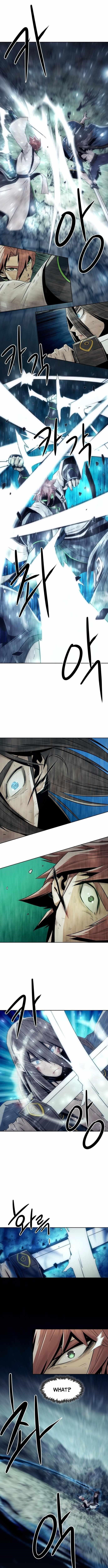 Becoming the Swordmaster Rank Young Lord of the Sichuan Tang Family - Chapter 103 Page 4