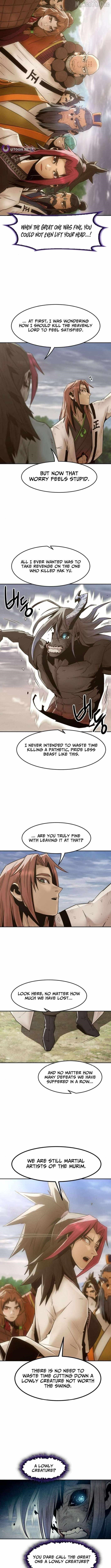 Becoming the Swordmaster Rank Young Lord of the Sichuan Tang Family - Chapter 106 Page 13