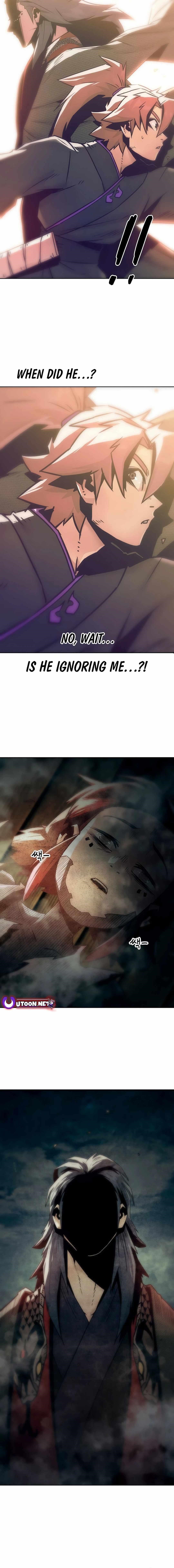 Becoming the Swordmaster Rank Young Lord of the Sichuan Tang Family - Chapter 41 Page 12