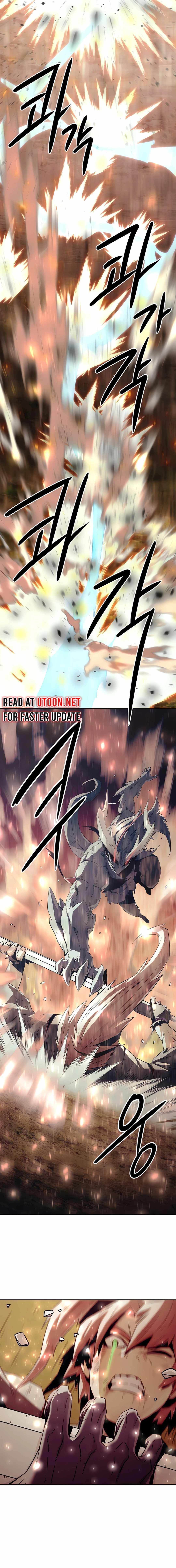 Becoming the Swordmaster Rank Young Lord of the Sichuan Tang Family - Chapter 45 Page 2