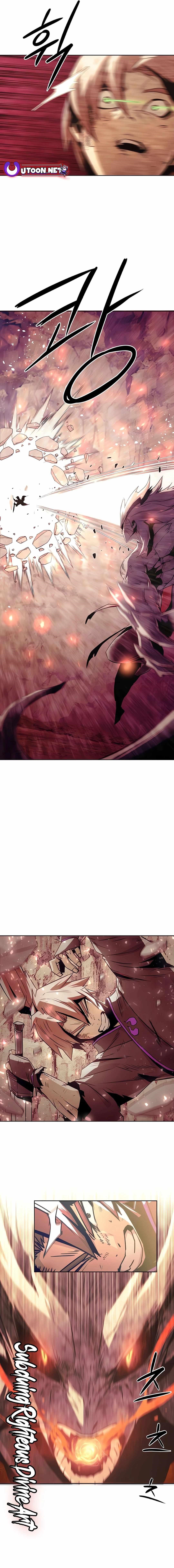 Becoming the Swordmaster Rank Young Lord of the Sichuan Tang Family - Chapter 45 Page 3