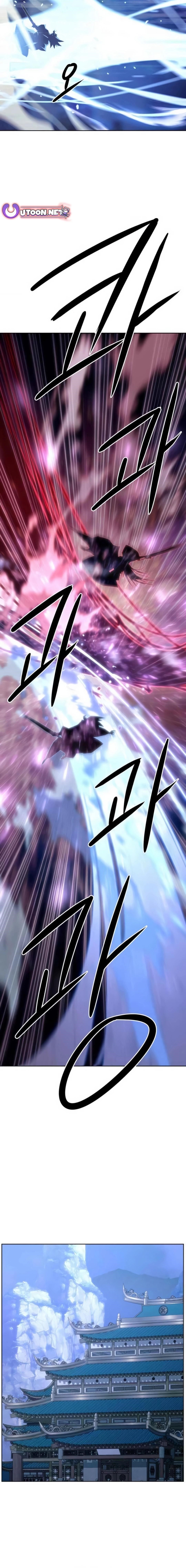 Becoming the Swordmaster Rank Young Lord of the Sichuan Tang Family - Chapter 51 Page 13