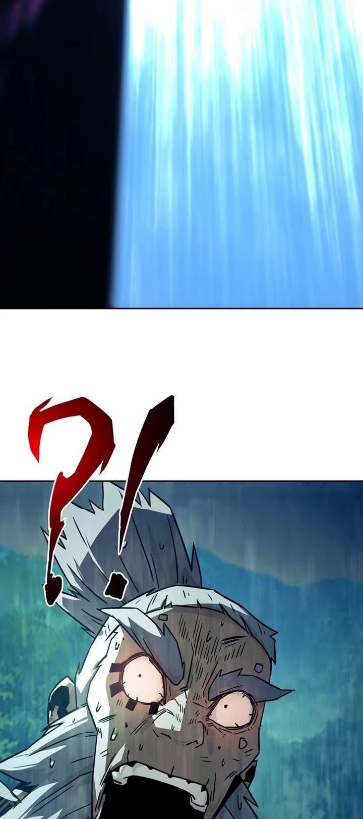 Becoming the Swordmaster Rank Young Lord of the Sichuan Tang Family - Chapter 55 Page 27