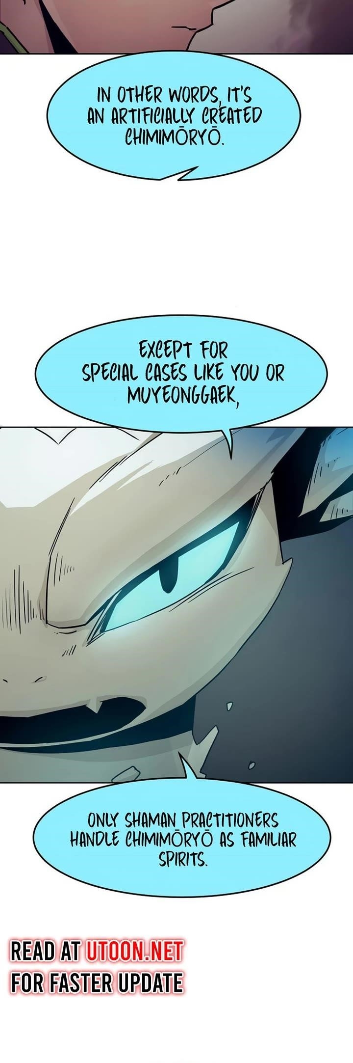 Becoming the Swordmaster Rank Young Lord of the Sichuan Tang Family - Chapter 55 Page 48