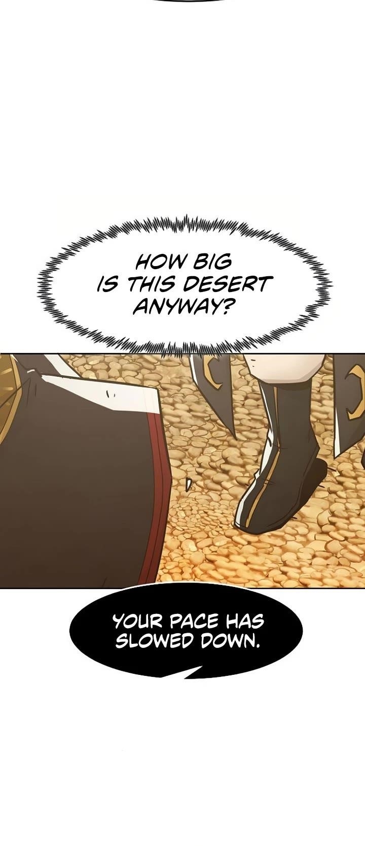 Becoming the Swordmaster Rank Young Lord of the Sichuan Tang Family - Chapter 58 Page 18