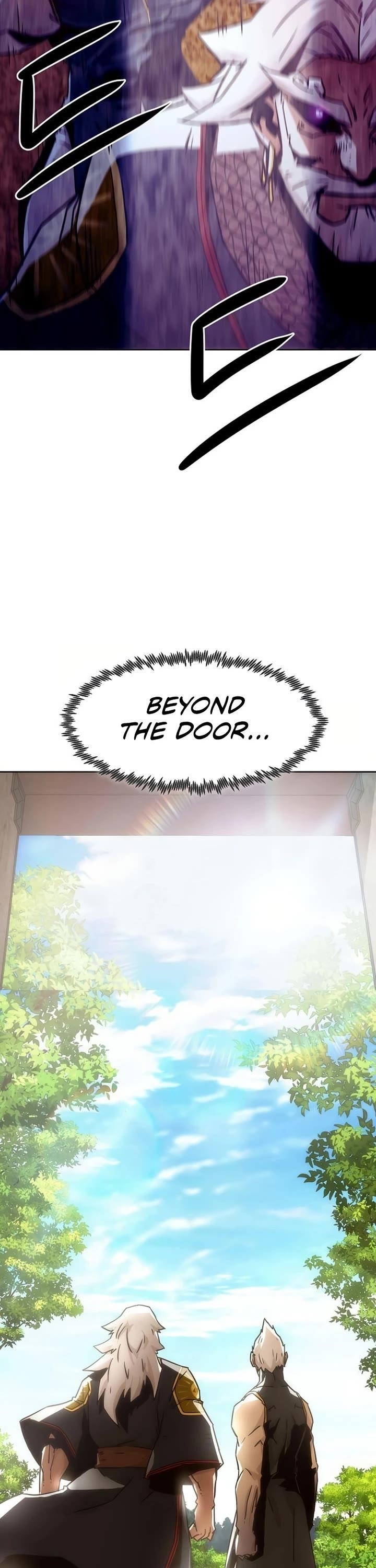 Becoming the Swordmaster Rank Young Lord of the Sichuan Tang Family - Chapter 58 Page 26
