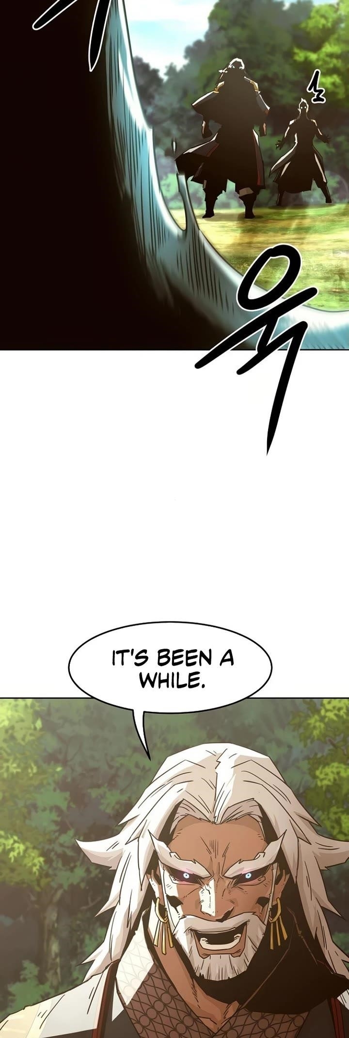 Becoming the Swordmaster Rank Young Lord of the Sichuan Tang Family - Chapter 58 Page 31