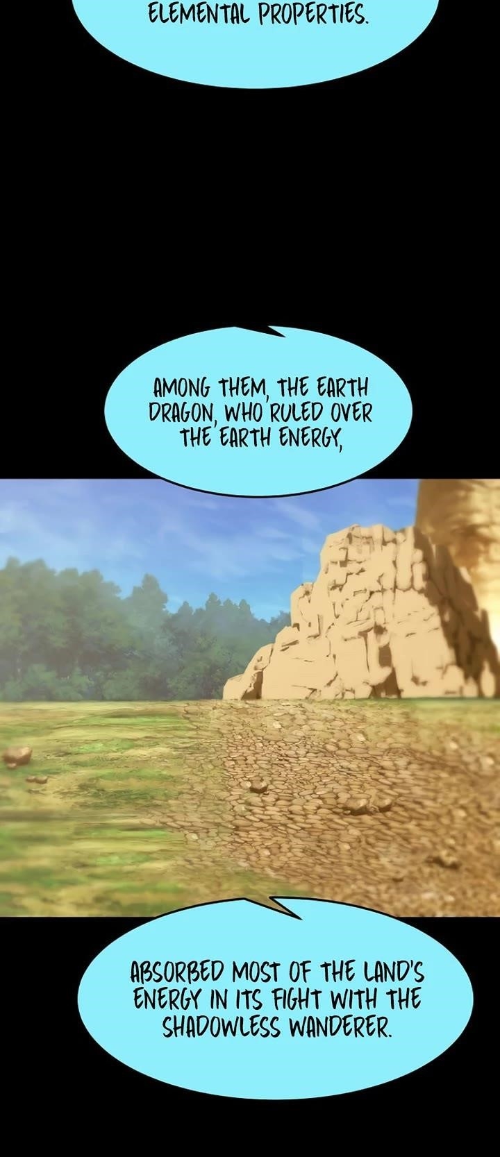 Becoming the Swordmaster Rank Young Lord of the Sichuan Tang Family - Chapter 58 Page 9