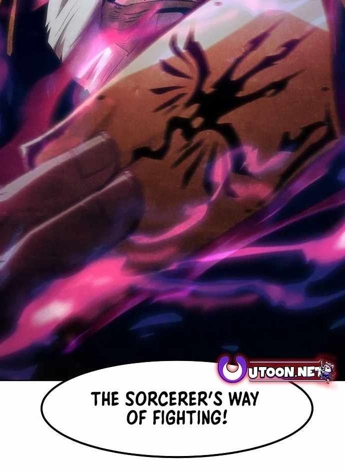 Becoming the Swordmaster Rank Young Lord of the Sichuan Tang Family - Chapter 65 Page 11