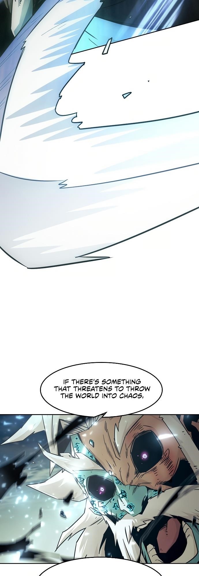 Becoming the Swordmaster Rank Young Lord of the Sichuan Tang Family - Chapter 70 Page 13