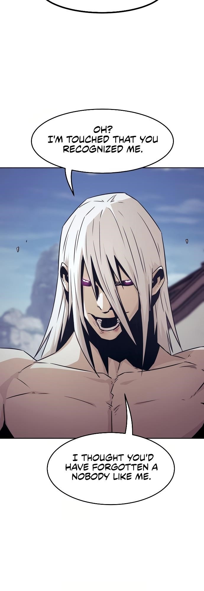 Becoming the Swordmaster Rank Young Lord of the Sichuan Tang Family - Chapter 70 Page 40