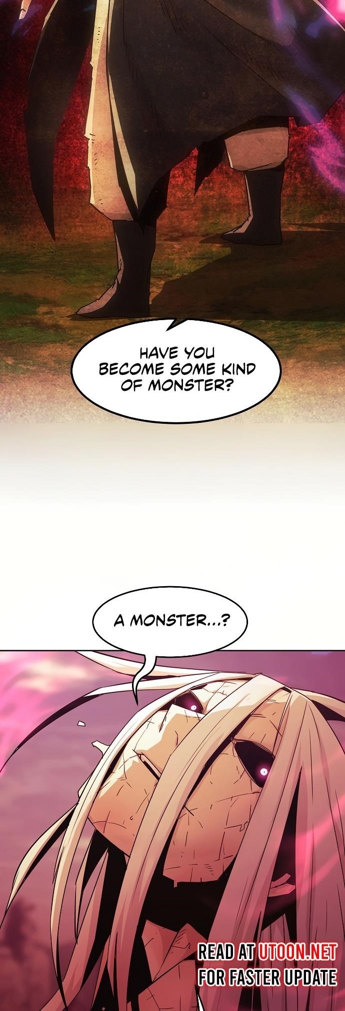 Becoming the Swordmaster Rank Young Lord of the Sichuan Tang Family - Chapter 70 Page 58