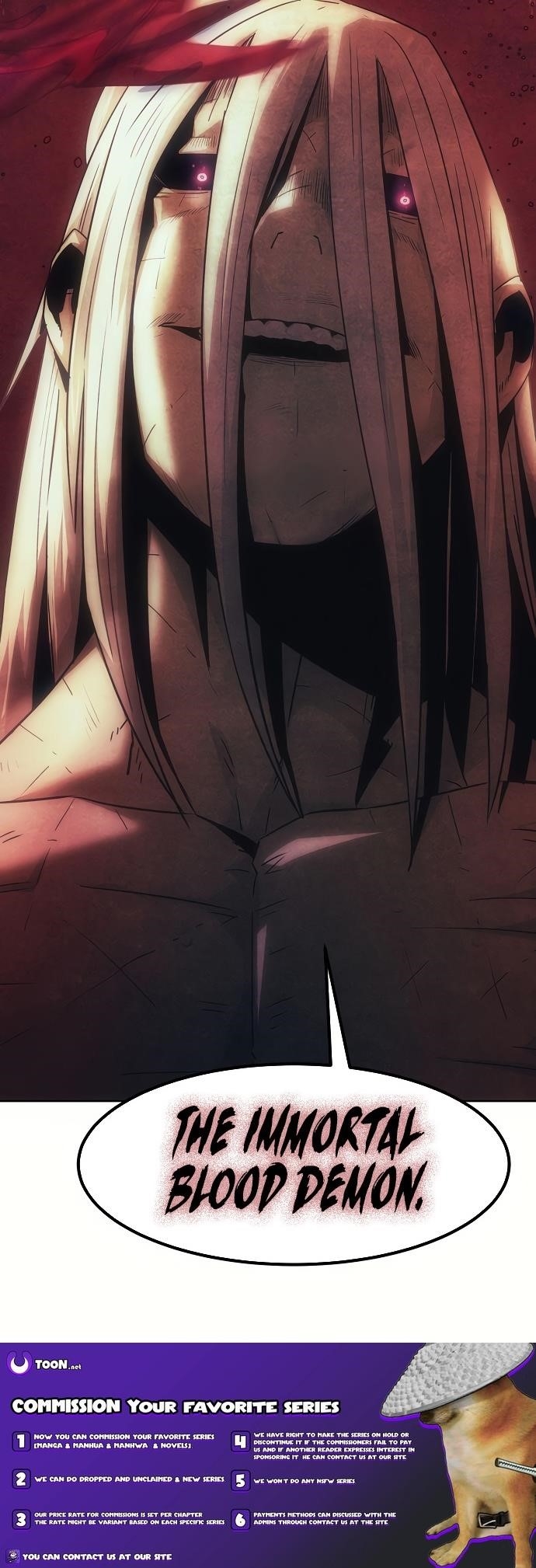 Becoming the Swordmaster Rank Young Lord of the Sichuan Tang Family - Chapter 70 Page 62