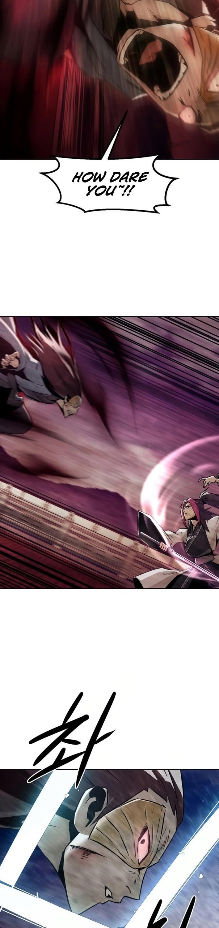Becoming the Swordmaster Rank Young Lord of the Sichuan Tang Family - Chapter 76 Page 36