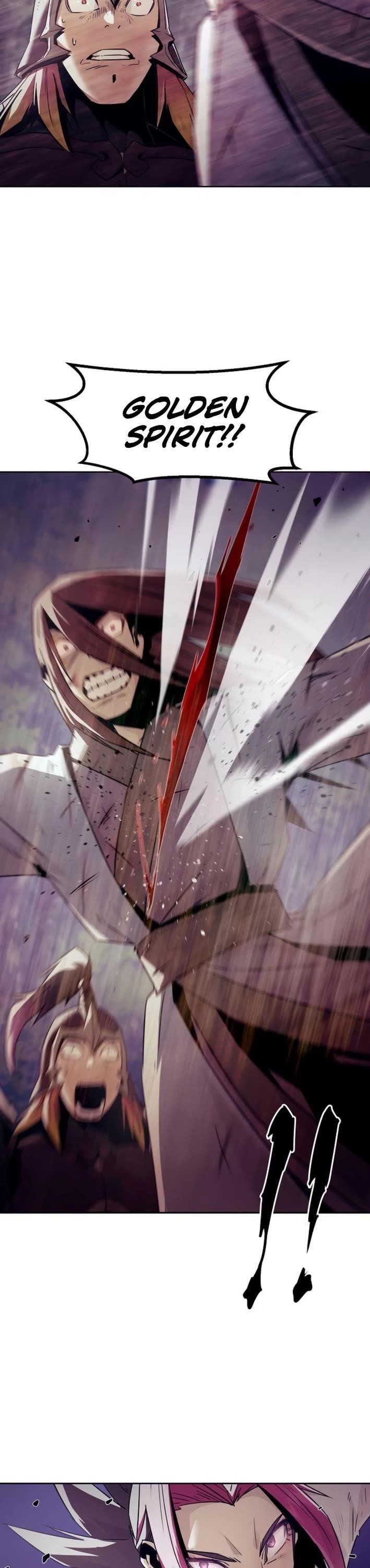 Becoming the Swordmaster Rank Young Lord of the Sichuan Tang Family - Chapter 76 Page 41
