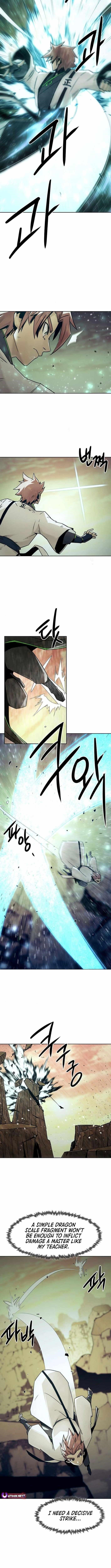Becoming the Swordmaster Rank Young Lord of the Sichuan Tang Family - Chapter 78 Page 2