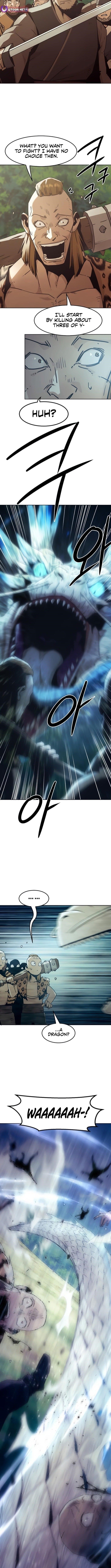 Becoming the Swordmaster Rank Young Lord of the Sichuan Tang Family - Chapter 81 Page 12