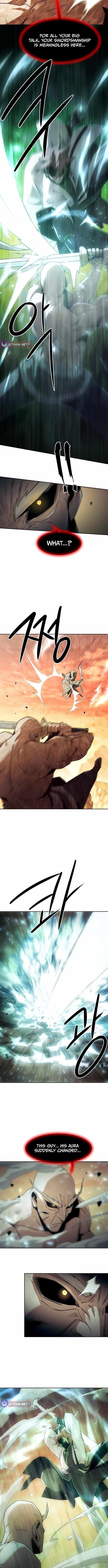 Becoming the Swordmaster Rank Young Lord of the Sichuan Tang Family - Chapter 82 Page 4