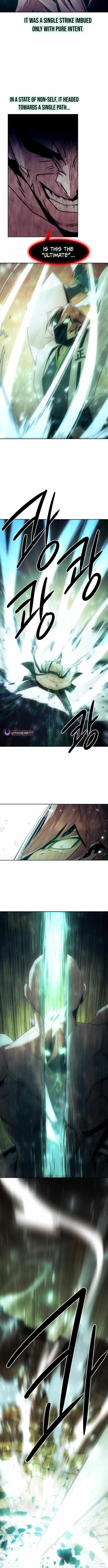 Becoming the Swordmaster Rank Young Lord of the Sichuan Tang Family - Chapter 82 Page 6
