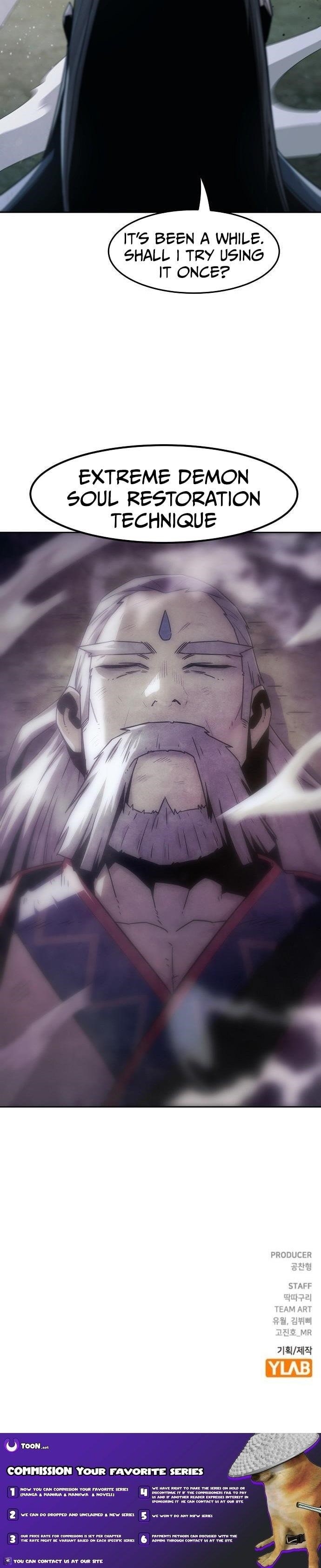 Becoming the Swordmaster Rank Young Lord of the Sichuan Tang Family - Chapter 86 Page 14