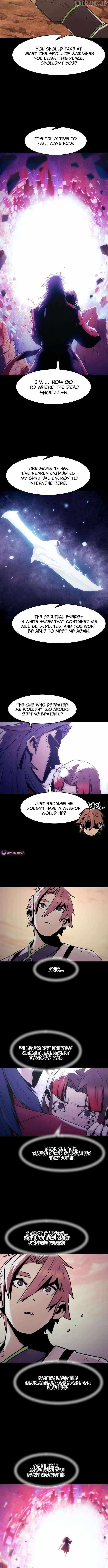 Becoming the Swordmaster Rank Young Lord of the Sichuan Tang Family - Chapter 89 Page 12