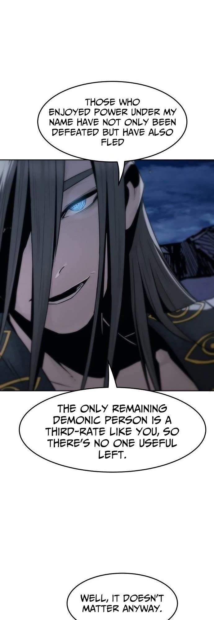 Becoming the Swordmaster Rank Young Lord of the Sichuan Tang Family - Chapter 93 Page 47