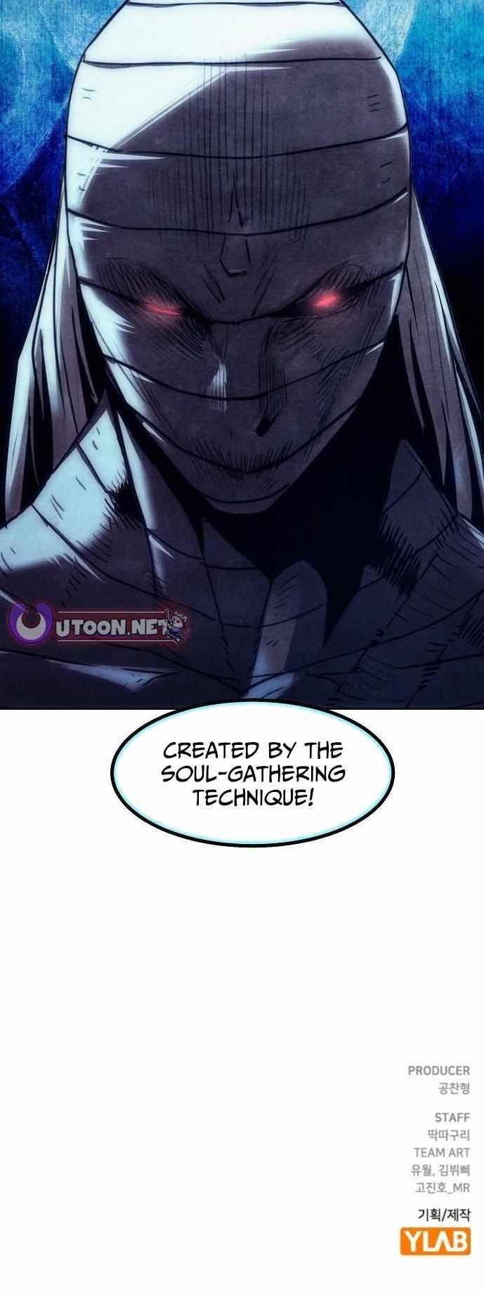 Becoming the Swordmaster Rank Young Lord of the Sichuan Tang Family - Chapter 94 Page 13