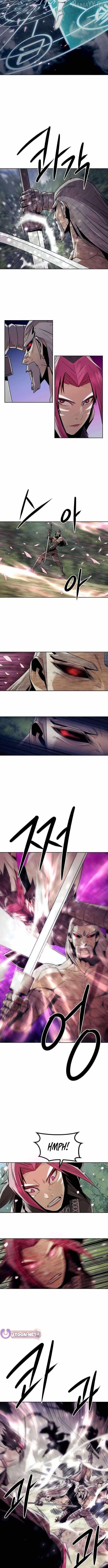 Becoming the Swordmaster Rank Young Lord of the Sichuan Tang Family - Chapter 99 Page 2