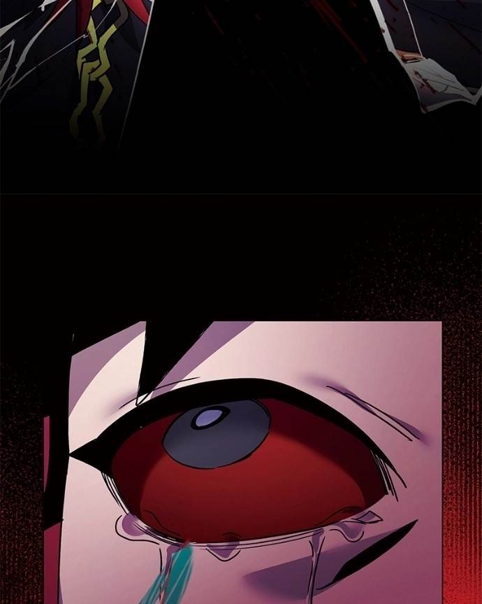 Goblin’s Night - Chapter 120 Page 105