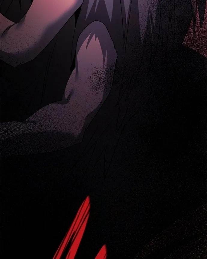 Goblin’s Night - Chapter 120 Page 118