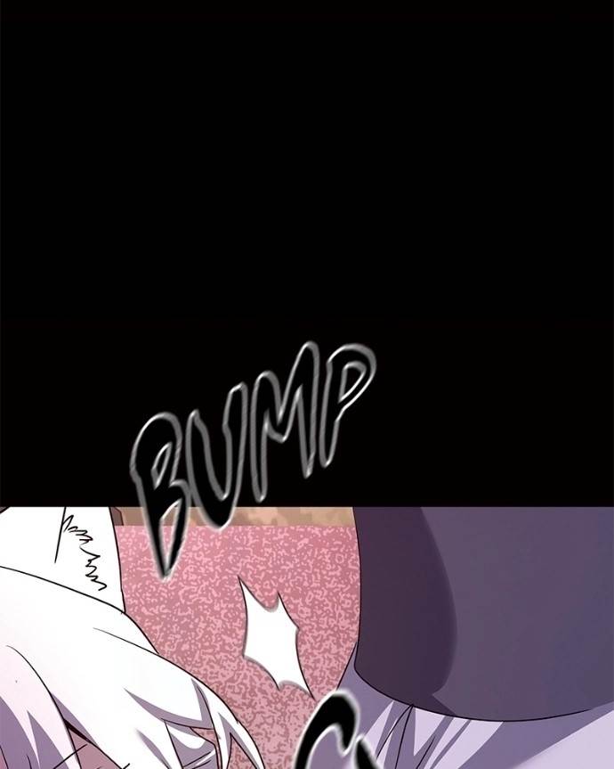 Goblin’s Night - Chapter 120 Page 160