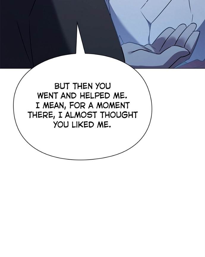 Goblin’s Night - Chapter 120 Page 21