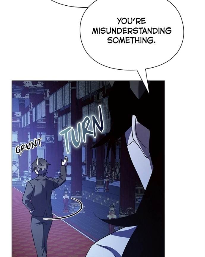 Goblin’s Night - Chapter 120 Page 24