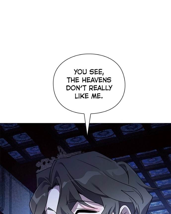 Goblin’s Night - Chapter 120 Page 3