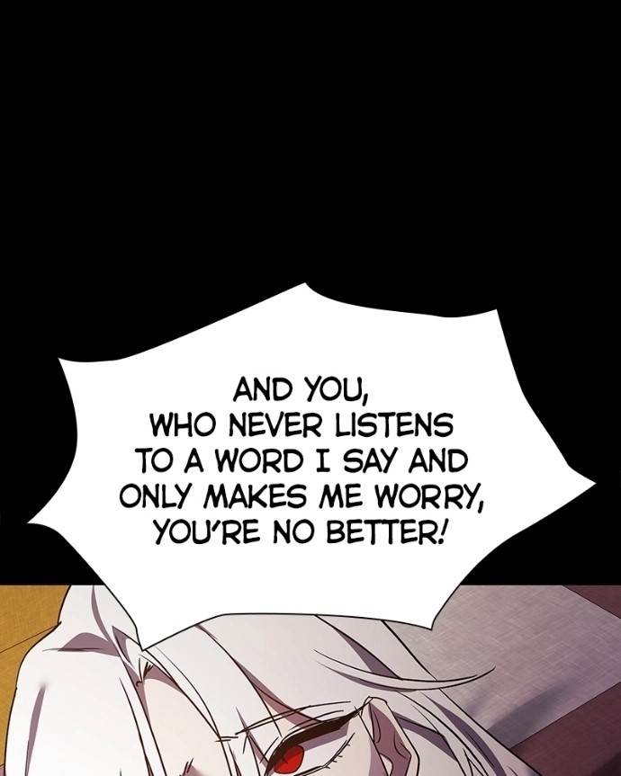 Goblin’s Night - Chapter 121 Page 112