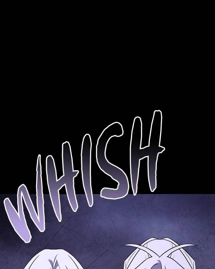 Goblin’s Night - Chapter 121 Page 138