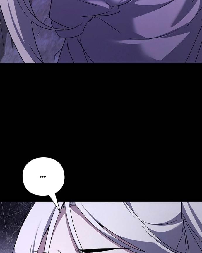 Goblin’s Night - Chapter 121 Page 164