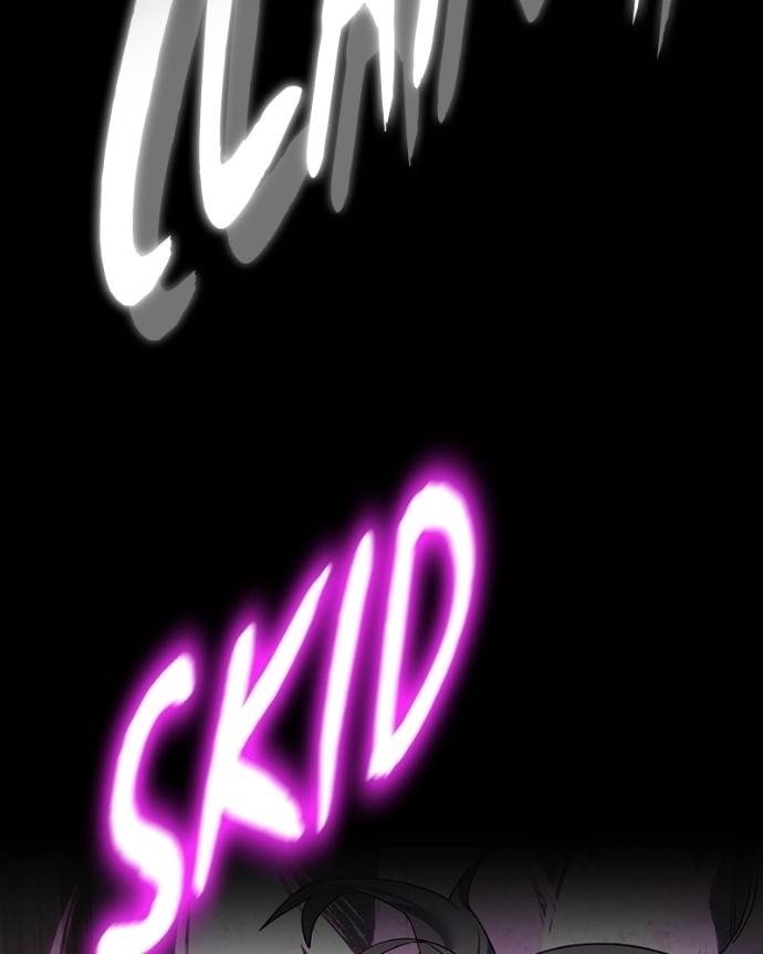 Goblin’s Night - Chapter 121 Page 170